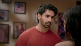 Udne Ki Aasha - 20th August 2025